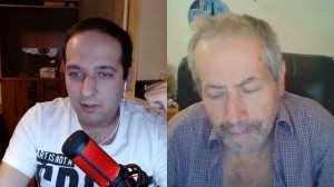 Леонид Радзиховский ИР: Последние дни старой Европы, убийство в Сараево, Николай II, Кайзер, Сербия