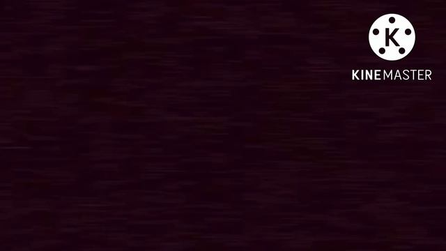 Depth Sound, Jumpscare, And Guiding Concept for Roblox Doors. смотреть онлайн