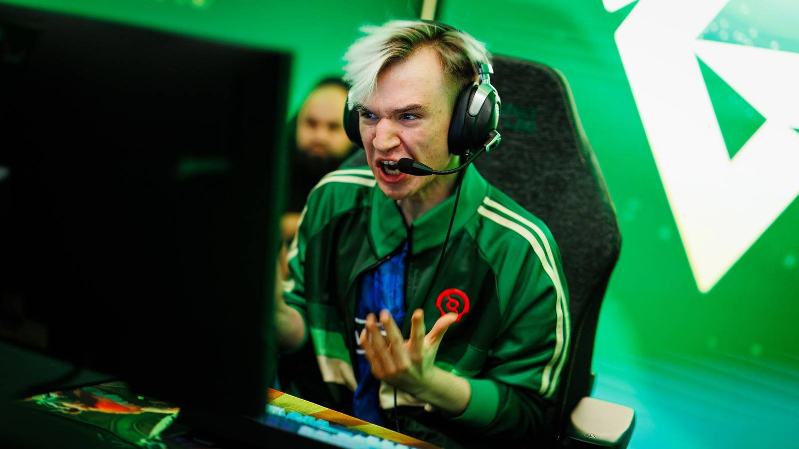 FALCONS Vs TUNDRA - PLAYOFFS ELIMINATION - TI13 THE INTERNATIONAL 2024 DOTA 2