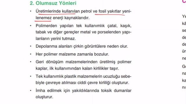 KİMYA HER YERDE 2.BÖLÜM смотреть онлайн