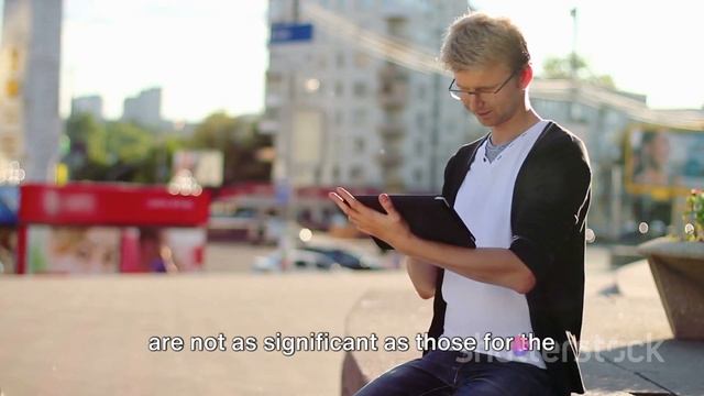 Should You Buy a New iPad Now? 2024 iPad Buying Guide and Predictions! смотреть онлайн