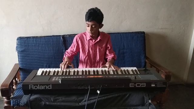 Vande ma taram piano instrumentel смотреть онлайн