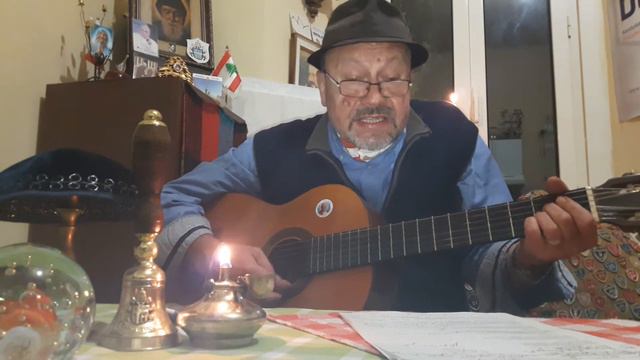 Ballada o księdzu Jerzym Popiełuszko смотреть онлайн