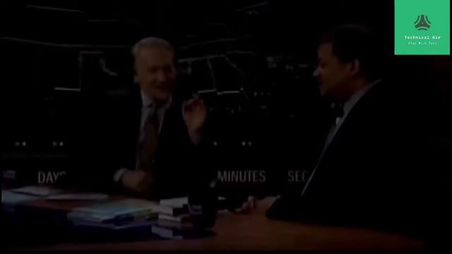 Physics that change the world, an inspiration video. смотреть онлайн