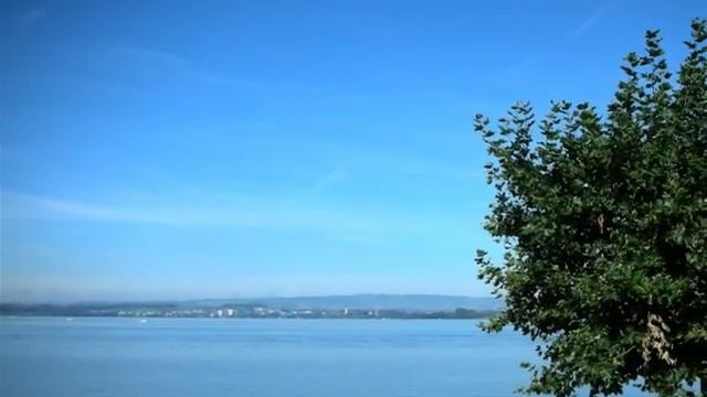 ZUG im Kanton Zug смотреть онлайн