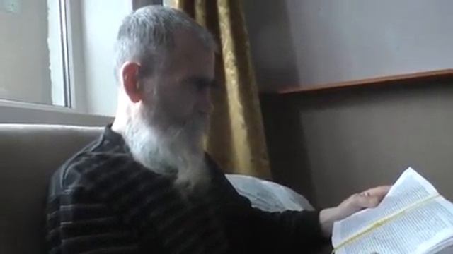 Василий : Хорошо там, где нас нет! смотреть онлайн