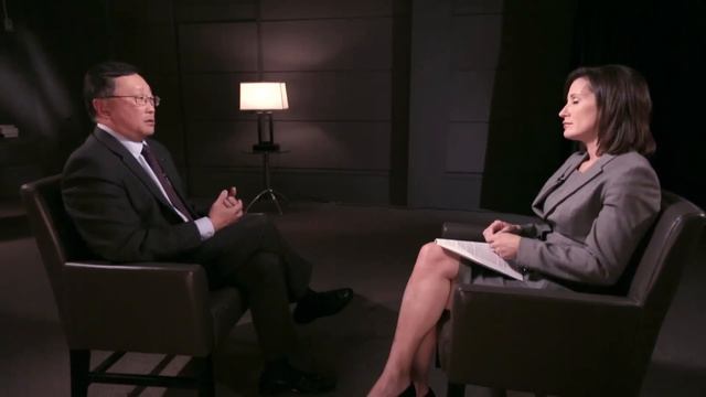 Access - John Chen смотреть онлайн