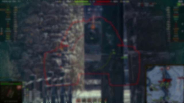 Завтра новинки!