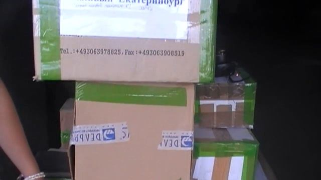 Госпиталь Луганск смотреть онлайн