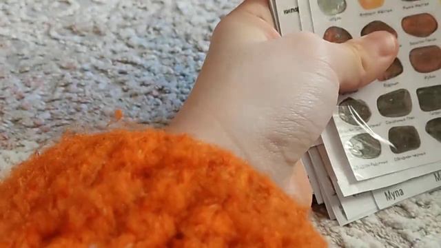 оаоаоаоаоаоаоаоао я скоро пойду в школу феи🧚♀️🧚♀️🧚♀️🧚♀️❤❤❤❤❤❤❤ смотреть онлайн