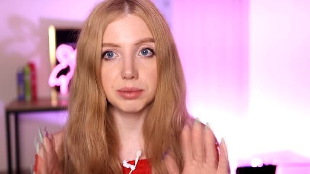 Я ЖАЛЕЮ, ЧТО КУПИЛА ДОРОГУЮ КВАРТИРУ!!! ПРОБЛЕМЫ С ИПОТЕКОЙ смотреть онлайн