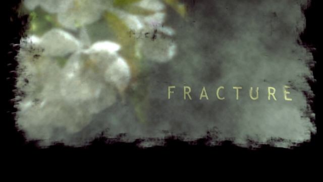 Marcello Granese Arts - Hypnos Fracture смотреть онлайн