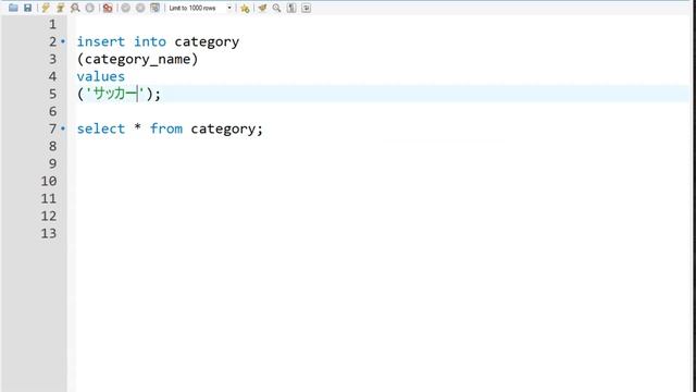 [MySQL]テーブルのJOIN(結合)INNER,LEFT,RIGHTの違い【大和賢一郎】 смотреть онлайн