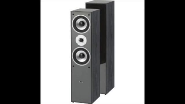 AEG LB 4711 смотреть онлайн