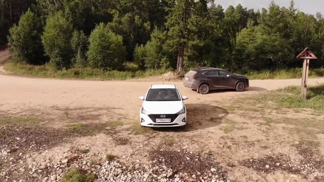 Оз.Байкал, Горячинск, полуостров Святой нос