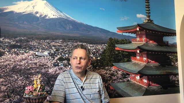 "Вопросы-Ответы", Выпуск #73 - Василий Тушкин отвечает на ваши вопросы смотреть онлайн