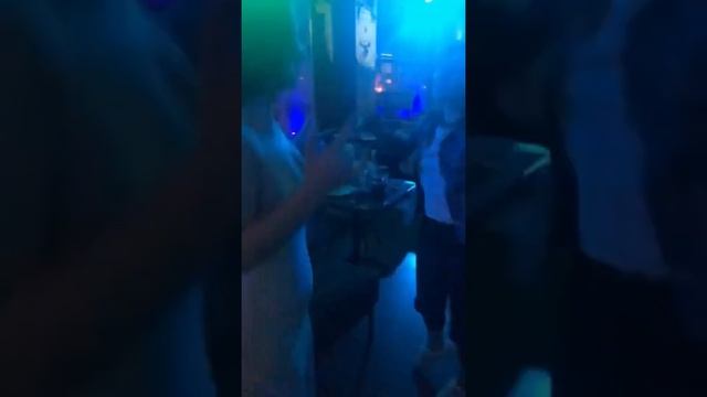 АНЯ РУДНЕВА (РАНЕТКИ) ДЕНЬ РОЖДЕНИЯ ПОДРУГИ??? БОНУС В ОПИСАНИИ ПОД ВИДЕО ⬇️? смотреть онлайн