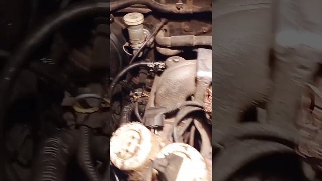 Начало будущего видео. Ниссан-Террано, 1994 г. в. - цели и задачи. смотреть онлайн