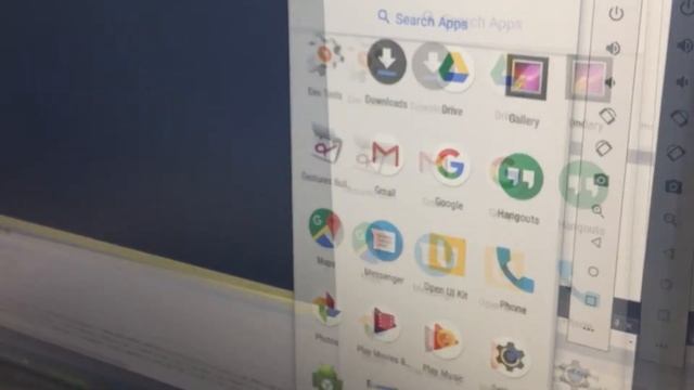 Next Data Engine - Mobile Scaffolding смотреть онлайн