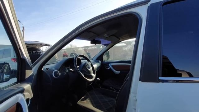 LADA LARGUS NARXLARI XORAZM MASHINA BOZOR 22/10/2023 y смотреть онлайн