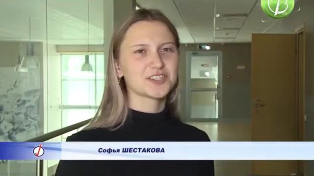 СТВ, поездка в Казань смотреть онлайн