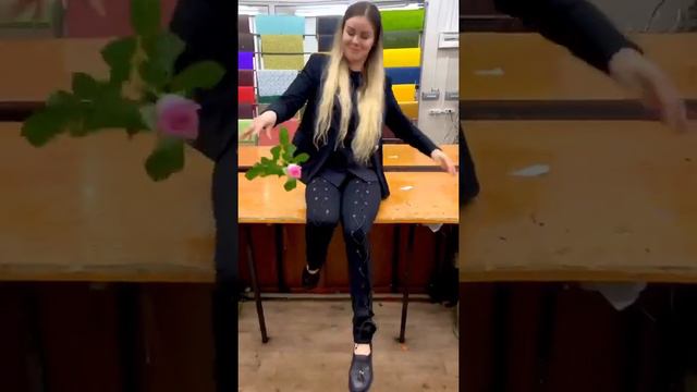 Доставка цветов Днепр - отзывы - получатели Курьерская доставка цветов в Днепропетровске.(2) смотреть онлайн