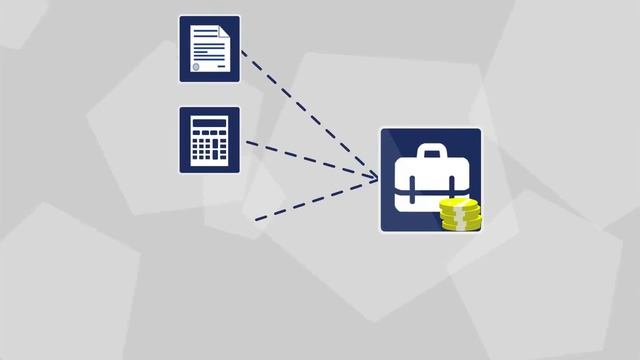 Создание видео инфографики на 2D смотреть онлайн