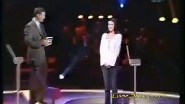 Russian Roulette Robert Vs Lisa Vs Christian Vs Melissa смотреть онлайн