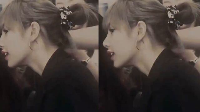 ано-бабочка ~ ug саблиминал смотреть онлайн