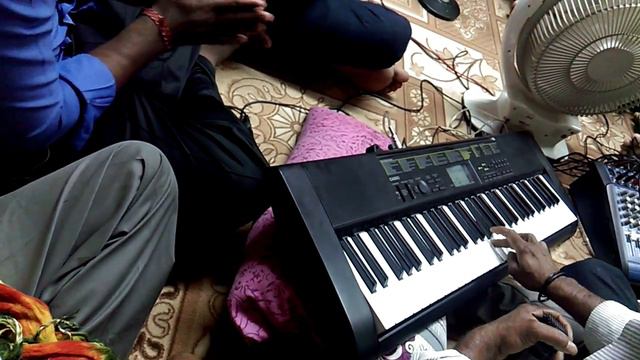 UCE Qatar..shree mithila madhesh kritan mandili.. смотреть онлайн