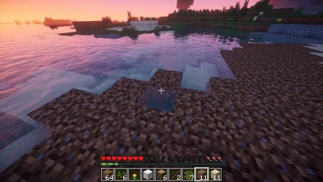 Fun with public in minecraft | Live Stream India w/2TB GAMING | смотреть онлайн