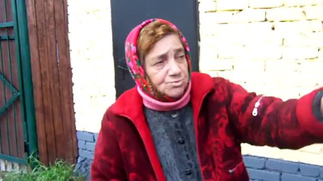 Про общагу на Петрова смотреть онлайн