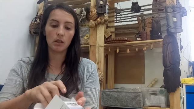 Обзор алтайского мумие от разных производителей, Этномагазин смотреть онлайн