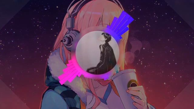 MiyaGi_SHau____Подари мне любовь