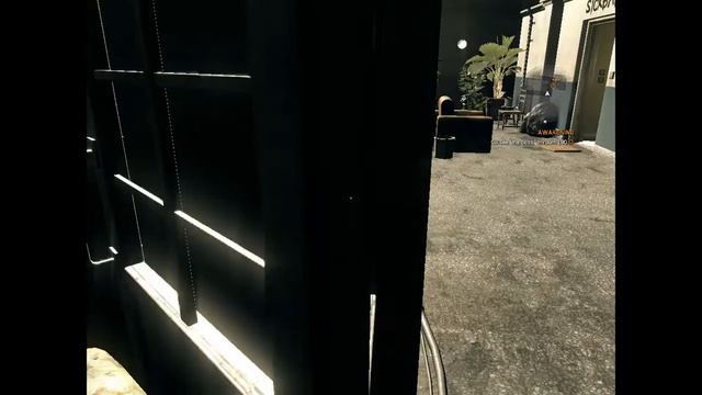 Dying Light Gameplay on low End Laptop( i3, 4GB RAM, intel Graphics) Dying Light.EXE completely la смотреть онлайн