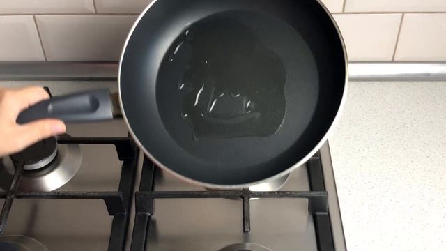 Музыкальные Дуэты и Коллаборации