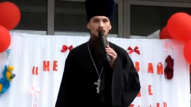 В Тобольске есть неравнодушные люди смотреть онлайн