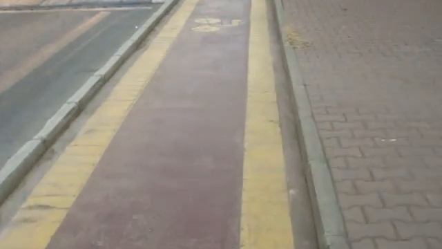 АНТАЛИЯ. ТУРЦИЯ. ПРОГУЛКА ПО ГОРОДУ - ЗНАКОМЫЕ ИЗ ОТЕЛЯ - ТУРКИ. 07.08.2014 смотреть онлайн