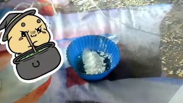 4 СЛАЙМА? Слайм из губки, шампуня,мыла?Без клея и с клеем.Глитер слайм, Флаффи слайм./The liza✓ смотреть онлайн