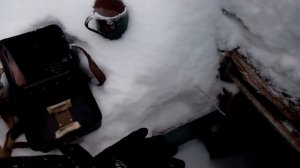 Обзор буссоли ПАБ - 2 М .