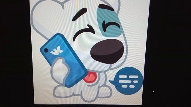 Почему Вк не работает.ситуация 14.01.2020 смотреть онлайн