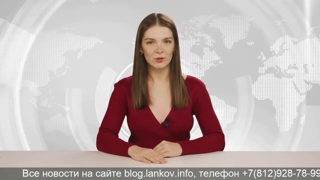 Развод и раздел имущества. Юрист отвечает на вопросы читателей. смотреть онлайн