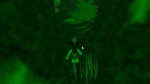 ROBLOX Isle - Facility / Portal Ending GUIDE (use CC) | iiPieTalks