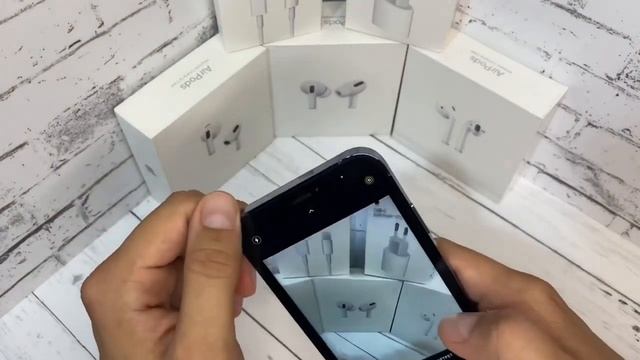 Новое поступление iPhone XR в корпусе iPhone 13 PRO смотреть онлайн