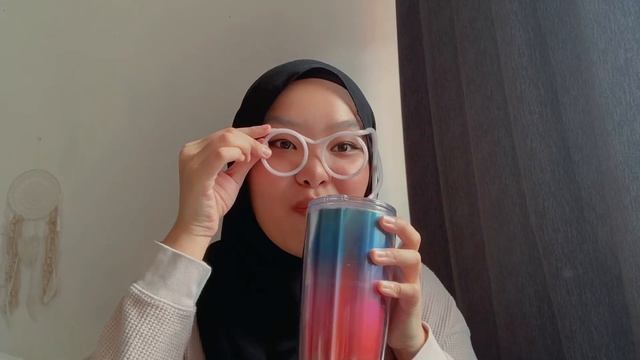 SHOPEE HAUL ! | PORTABLE BLENDER, XIAOMI WEIGHT SCALE, KONJAC RICE , PHONE CASES ? | UNBOX WITH ME смотреть онлайн