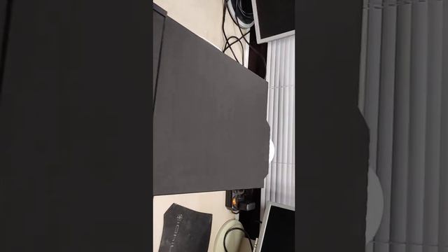 Закрытый корпус для майнинга смотреть онлайн