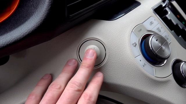 TOYOTA SIENTA HNP170 С АУКЦИОНОВ ЯПОНИИ | КРАТКИЙ ОБЗОР | | ⬇️ WORLDCAR.RU ⬇️ смотреть онлайн