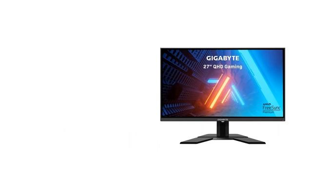 Best Gaming Monitors 2022 смотреть онлайн