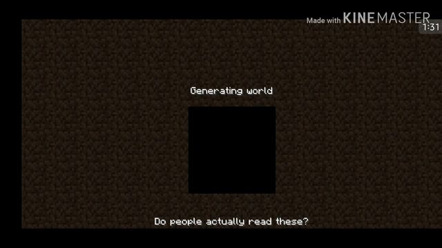 Java Ui Texture Pack Pvp Minecraft Pe Mcpe (Minecraft java gibi) смотреть онлайн