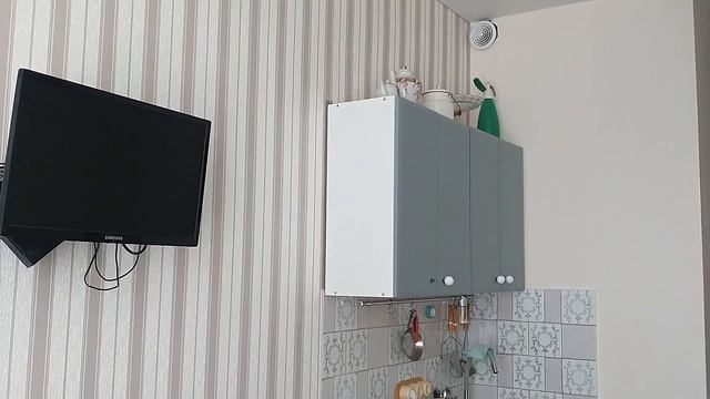 7 интересных мест для прогулок по Академгородку (Новосибирск) смотреть онлайн